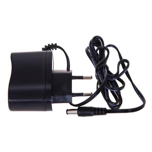 Dr. Life Адаптер за тензиометър, Dr. Life, 1 бр