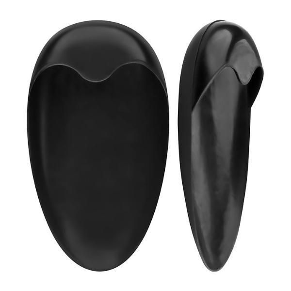 Lucy Style 2000 Аксесоар за защита на ухото по време на боядисване Lucy Style 2000