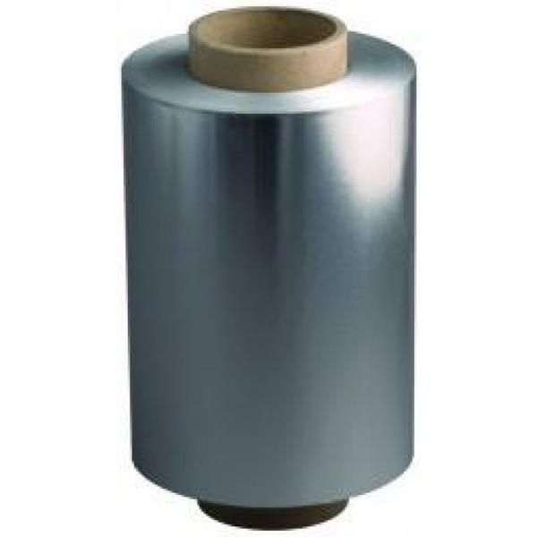 Barbicide Алуминиево фолио Barbicide, 250 м