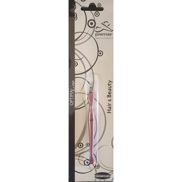 Premax >Цветен Инструмент за кутикула Premax