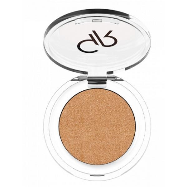 Golden Rose &gt;Сенки за Очи Soft Color нюанс 45 Golden Rose 2.3 гр