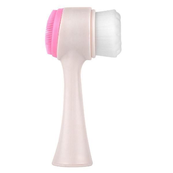 Lucy Style 2000 Апарат за почистване на кожата Lucy Style 2000