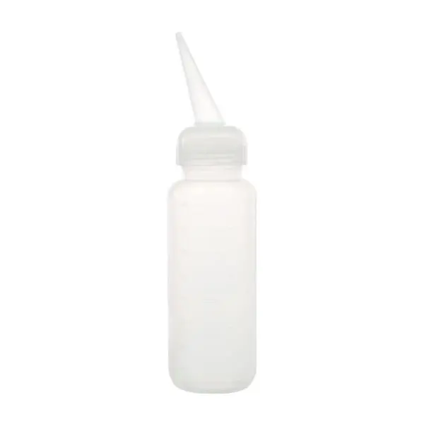 Wella Professionals Апликатор за боя за коса - Wella Professional Applicator Bottle, 240 мл