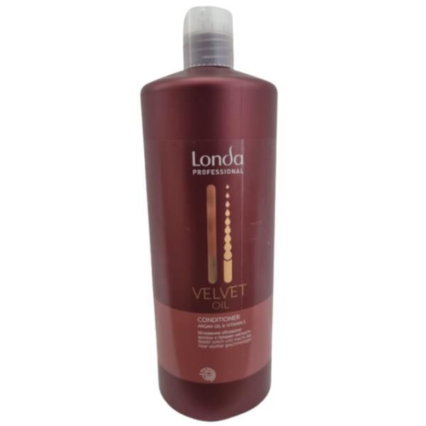 Londa Professional Арганово масло балсам - Londa Professional 1000 мл