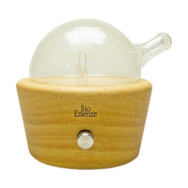 Saimara Ароматерапевтичен пулверизатор Zandra Saimara, 1 бр