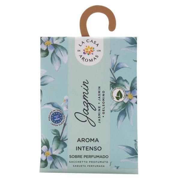 Mikado Ароматизирана торбичка Iasomie Mikado, 100 мл