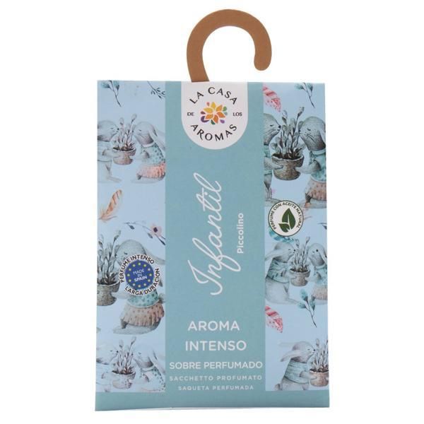 Mikado Ароматизирана торбичка Mikado, 100мл