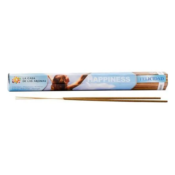 Mikado Ароматизирани пръчици Mikado Scented Sticks - La Casa De Los Aromas