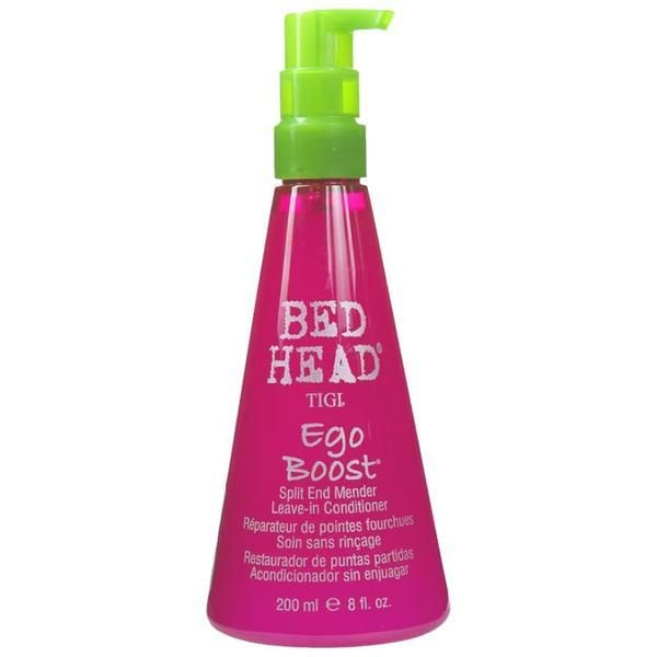 Tigi Балсам без измиване Tigi Bed Head Ego Boost, 237 мл
