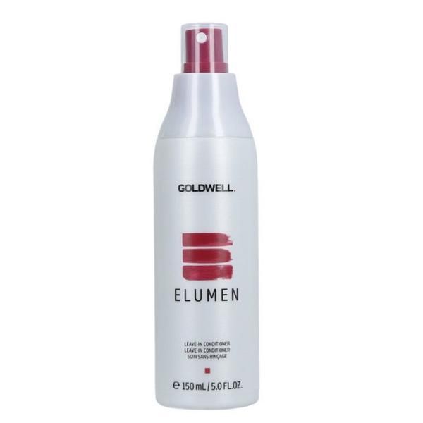 Goldwell Балсам спрей за боядисана коса - Goldwell Elumen Leave In Conditioner, 150 мл