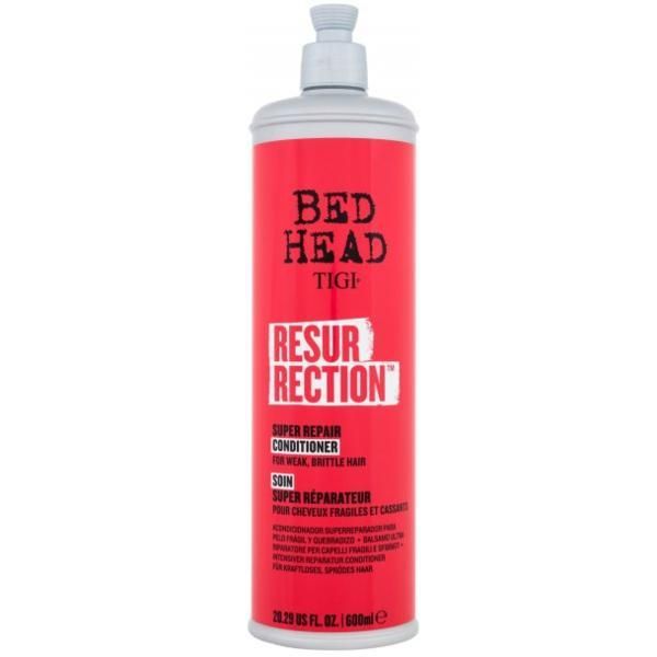 Tigi Балсам Tigi Bed Head Resurrection Repair Conditioner, 600 мл