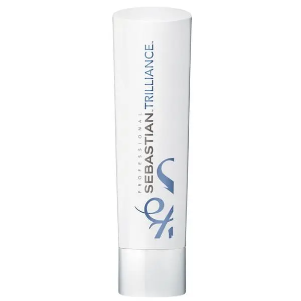 Sebastian Professional Балсам за блясък - Sebastian Professional Foundation Trilliance Conditioner 250 мл