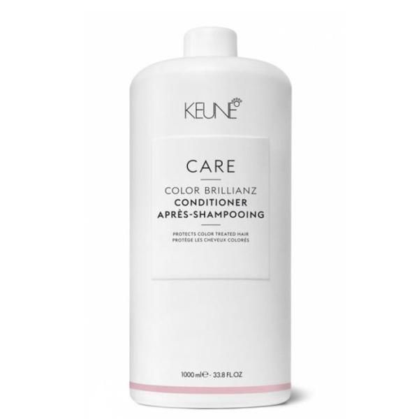 Keune Балсам за боядисана коса Keune Care Color Brillianz 1000 мл