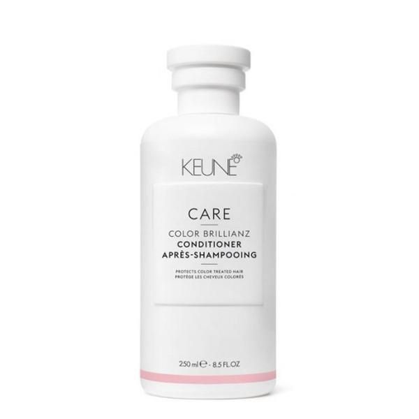 Keune Балсам за боядисана коса Keune Care Color Brillianz 250 мл