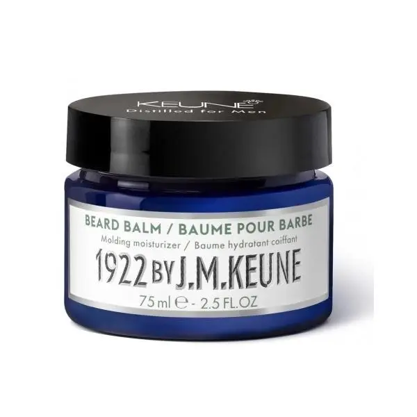 Keune Балсам за брада - Keune, 75 мл