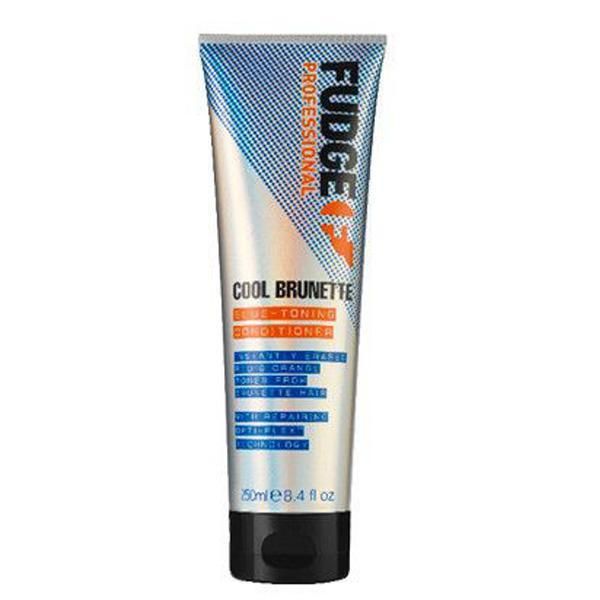 Fudge Балсам за коса - Fudge, 250 мл