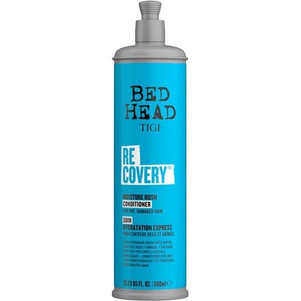 Tigi Балсам за коса Tigi Bed Head Recovery Moisture Rush Conditioner, 600 мл