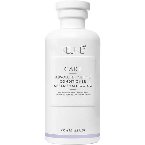 Keune Балсам за обем - Keune Care Absolute 250 мл