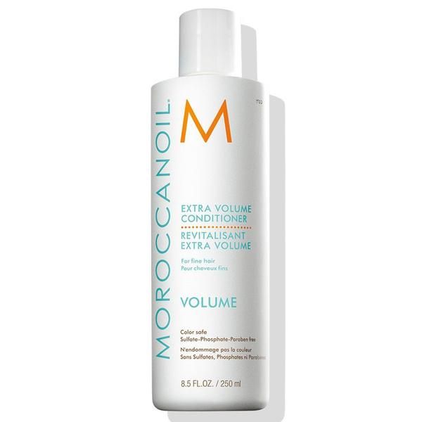 Moroccanoil Балсам за обем - Moroccanoil Extra Volume Conditioner 250 мл