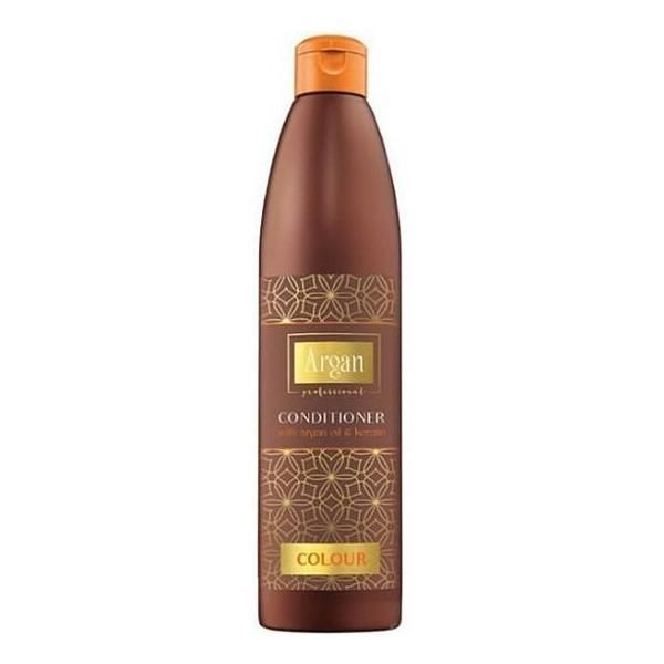 Precious Argan Балсам за защита на цвета с арганово масло - Precious Argan Colour Conditioner with Argan Oil, 500мл