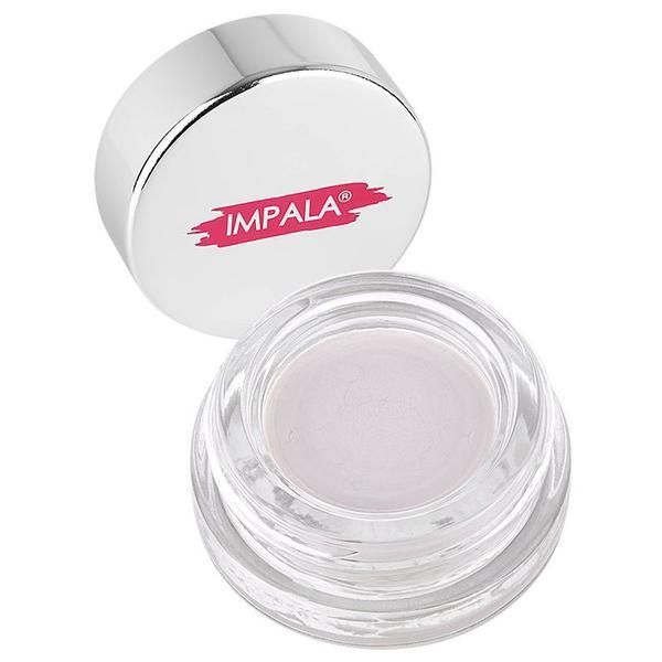 Impala База за грим за клепачи Impala, 5,5 гр