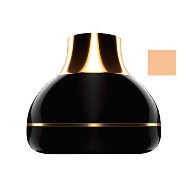 HiSkin BB крем Skin Air Touch, HiSkin, нюанс SA1 Dark Beige, 15 мл