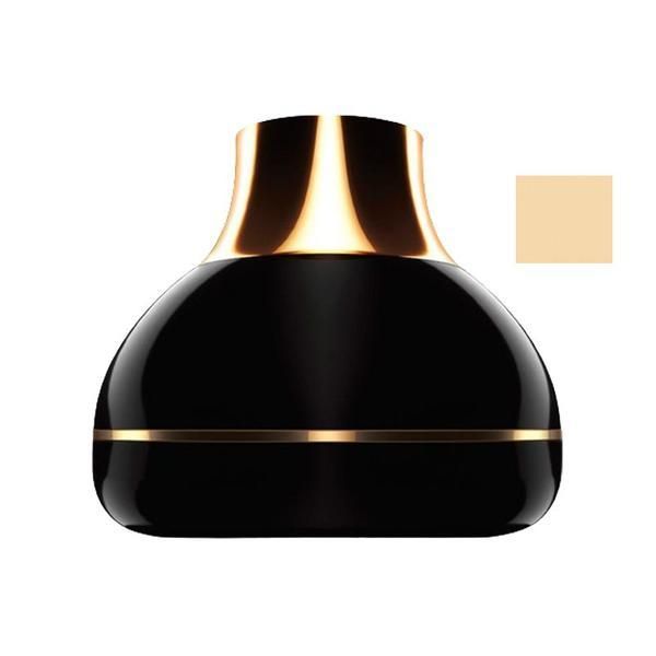 HiSkin BB Крем Skin Air Touch, HiSkin, нюанс SA1 Light Beige, 15 мл