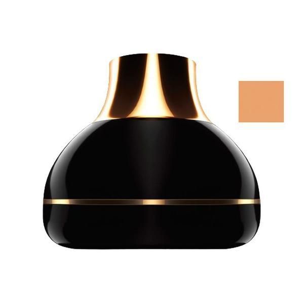 HiSkin BB крем Skin Air Touch, HiSkin, нюанс SA1 Natural Beige, 15 мл