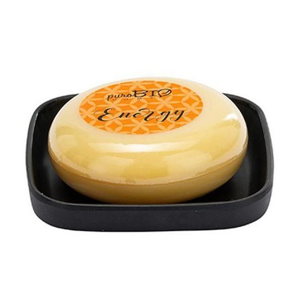 PureBio Home Био сапун с подложка Energy PuroBio, 100 гp