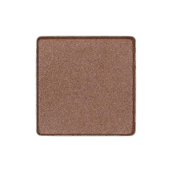 Benecos Био сенки за очи Bright Woods, Benecos 1.5 гр