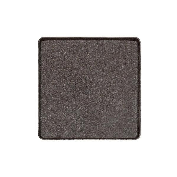 Benecos Био сенки за очи Dark Mountains- Benecos