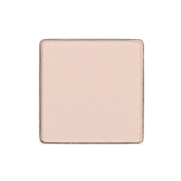 Benecos Био сенки за очи Matt Desert- Benecos, 1.5 гр