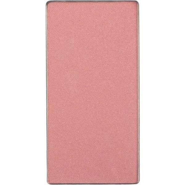 Benecos Блаш Benecos , 3гр