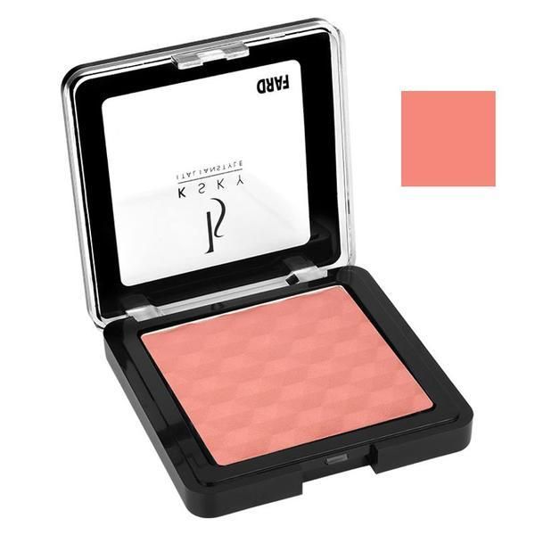 Mareleva Блаш Blusher K Sky, Mareleva, нюанс KS62 1.9 гр