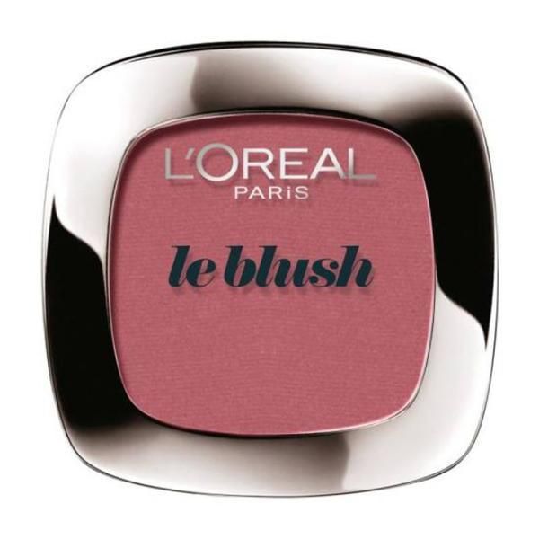 L'Oreal Paris Блаш - L&#039;Oreal Paris Accord Parfait Le Blush, нюанс 150 Rosa, 5 гр