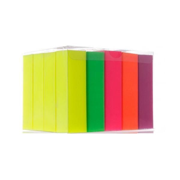 Labor Pro Блок Буфер Labor Pro