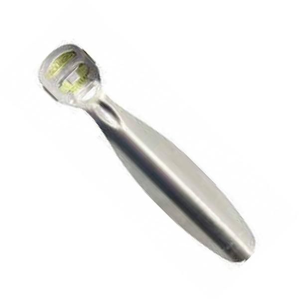 Prima Бръснач за педикюр за еднократна употреба - Prima Razor with Disposable Blade for Pedicure