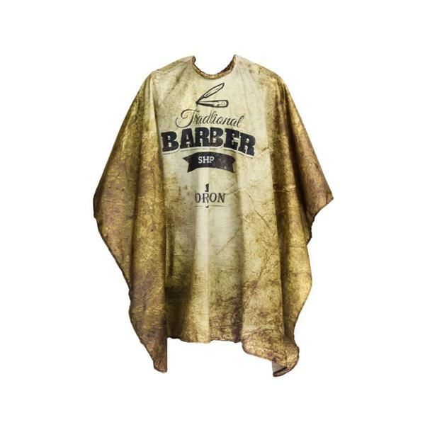 Labor Pro Бръснарско облекло - Labor Pro, 1 бр