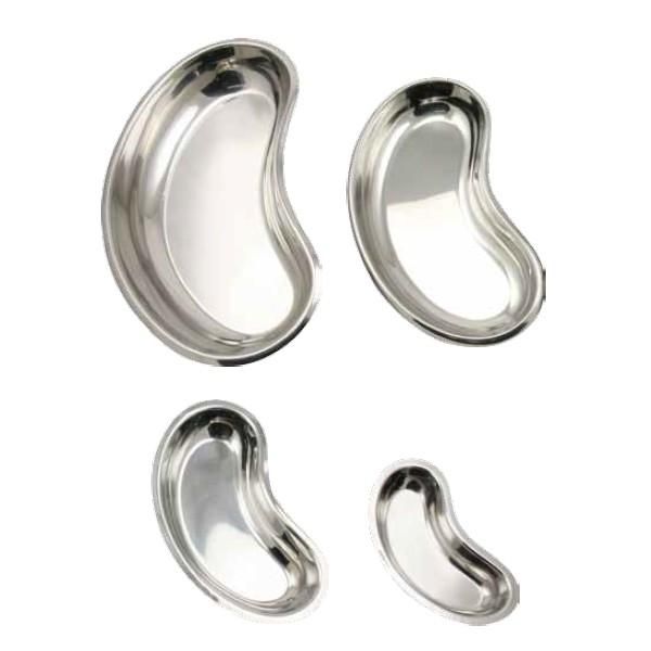 Prima Бъбречна табла Prima Inox, 25 см