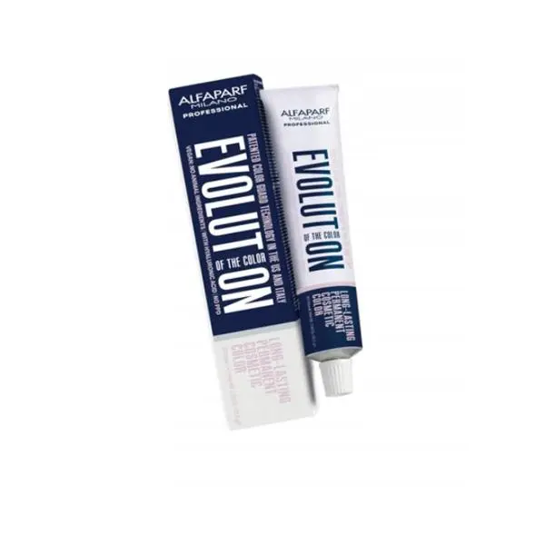 Alfaparf Milano Бустер за изсветляване на нюанса - Alfaparf Milano Evolution of the Color OOOSSS Booster