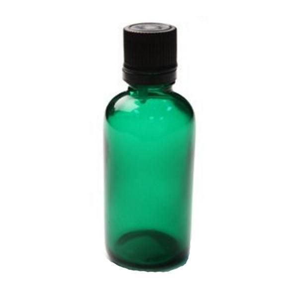 Akoma Бутилка за масло Akoma