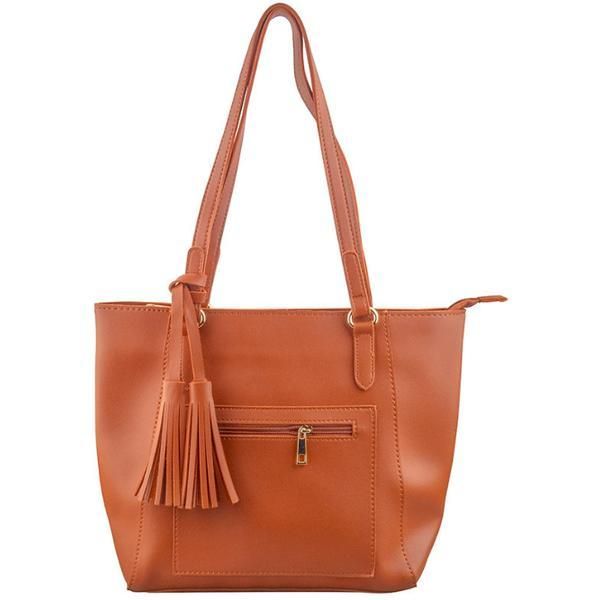 Lucy Style 2000 Чанта Maya Lucy Style 2000