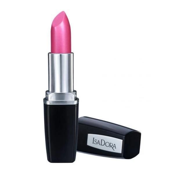 Isadora Червило - Perfect Moisture Isadora, нюанс 150 Pink Lavender, 4.5 гр
