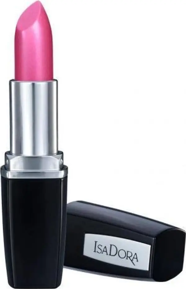 Isadora Червило - Perfect Moisture Isadora, нюанс 150 Pink Lavender, 4.5 гр