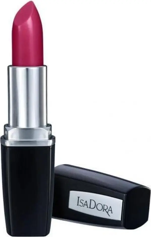Isadora Червило - Perfect Moisture Isadora, нюанс 176 Bohemian Rose, 4.5 гр