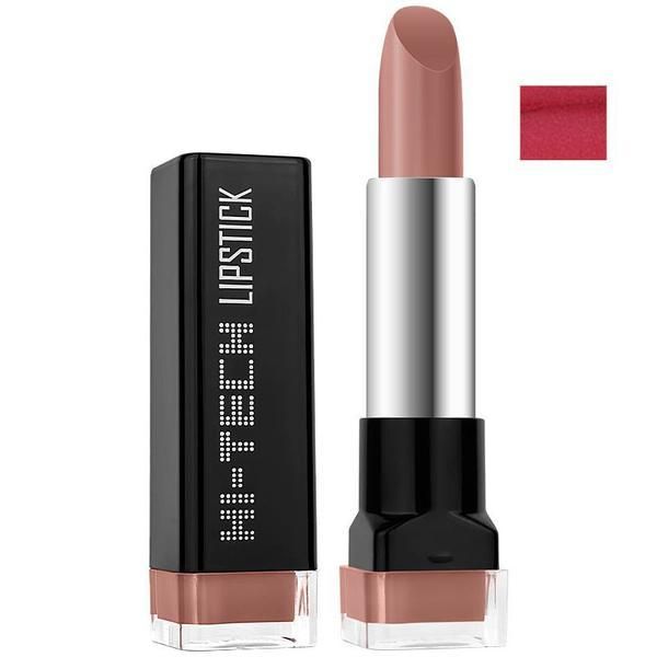 Impala Червило Sidefat Hi-Tech Creamy Lipstick, нюанс 54IMP 11, Impala, 4 гр