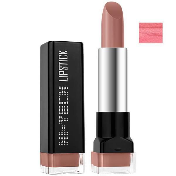 Impala Червило Sidefat Hi-Tech Creamy Lipstick, нюанс 54IMP 16, Impala, 4 гр