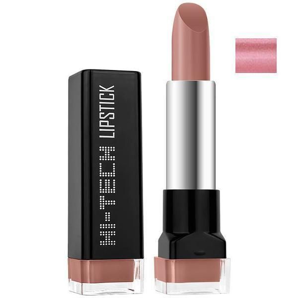 Impala Червило Sidefat Hi-Tech Creamy Lipstick, нюанс 54IMP 30, Impala, 4 гр