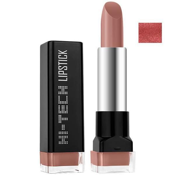 Impala Червило Sidefat Hi-Tech Creamy Lipstick, нюанс 54IMP 4, Impala, 4 гр