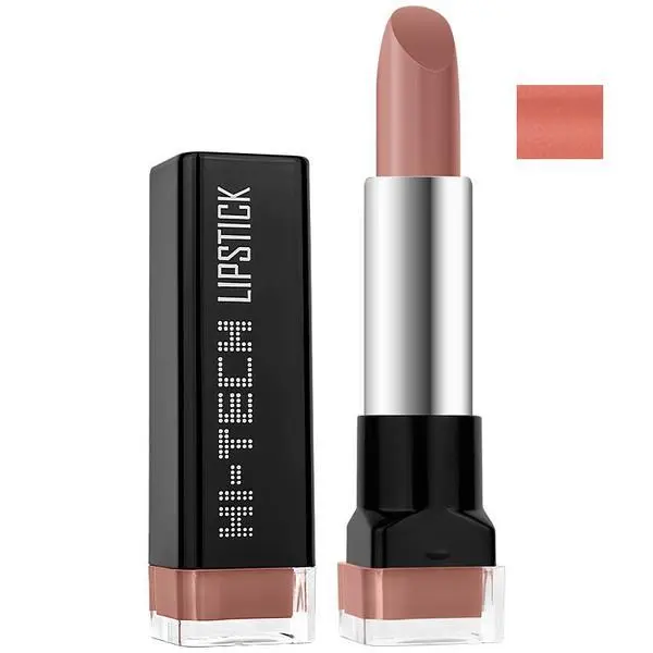Impala Червило Sidefat Hi-Tech Creamy Lipstick, нюанс 54IMP 6, Impala, 4 гр